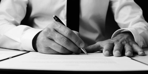Ley Segunda Oportunidad Autónomos Valdelaguna · Negociación Deudas con Aseguradoras