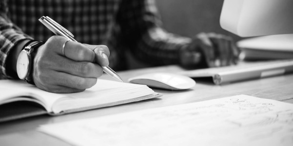 Ley Segunda Oportunidad Autónomos Valdelaguna · Negociación Deudas Derivadas de Avales Personales