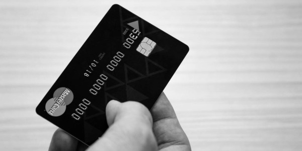 Ley Segunda Oportunidad Autónomos Valdelaguna · Negociación Deudas Tarjetas / Pólizas de Crédito