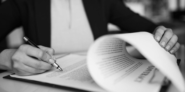 Ley Segunda Oportunidad Autónomos Valdelaguna · Negociación Deudas Leasing o Renting