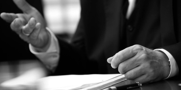 Ley Segunda Oportunidad Particulares Titulcia · Elaboración de un Plan de Pagos Realista