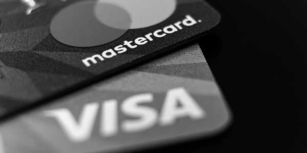 Ley Segunda Oportunidad Particulares Titulcia · Negociación Deudas Tarjetas de Crédito / VISA