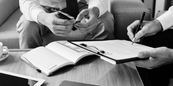 Ley Segunda Oportunidad Particulares Titulcia · Negociación de Deudas por Alquileres