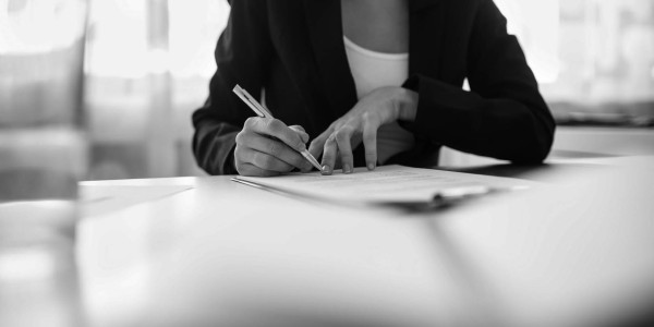 Ley Segunda Oportunidad Particulares Titulcia · Negociación Dedudas con Empresas de Seguros