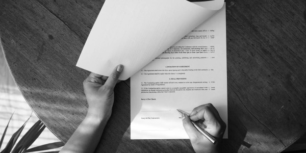 Ley Segunda Oportunidad Particulares Titulcia · Reestructuración de la Situación Económica Personal
