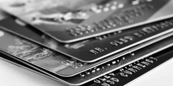Ley Segunda Oportunidad Particulares Titulcia · Negociación Deudas de Tarjetas de Crédito Revolventes