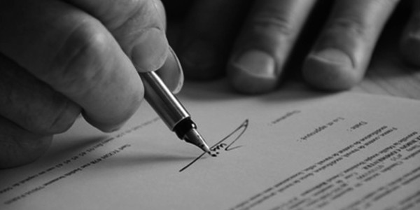 Ley Segunda Oportunidad Particulares Titulcia · Preparación y Presentación de la Solicitud Judicial