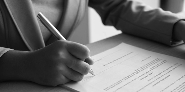 Ley Segunda Oportunidad Particulares Titulcia · Evaluación Inicial de la Situación Financiera