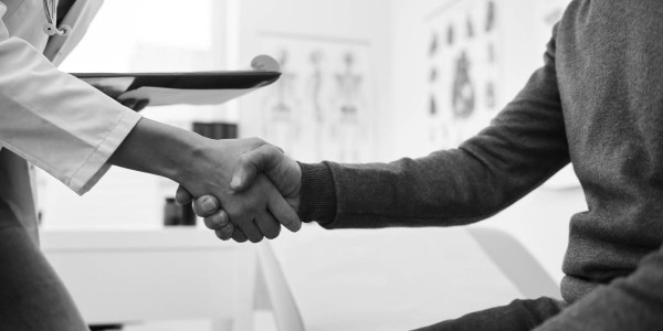 Ley Segunda Oportunidad Particulares Titulcia · Negociación Deudas con Proveedores o Comercios