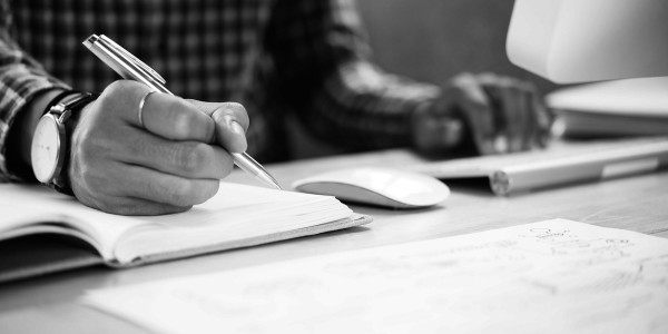 Solicitud Tramitación Ley Segunda Oportunidad Sevilla la Nueva · Defensa Legal ante Impugnaciones