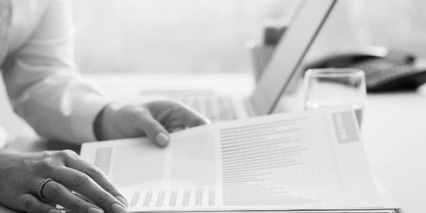 Solicitud Tramitación Ley Segunda Oportunidad Sevilla la Nueva · Asesoramiento en Reestructuración Personal o Empresarial